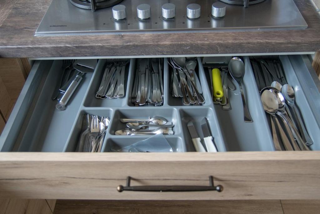 Groepsaccommodatie Kom In De Bedstee Sprookje Winterswijk Extérieur photo