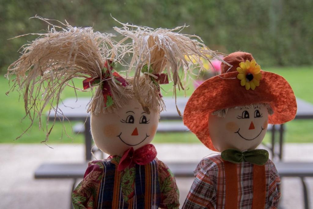 Groepsaccommodatie Kom In De Bedstee Sprookje Winterswijk Extérieur photo